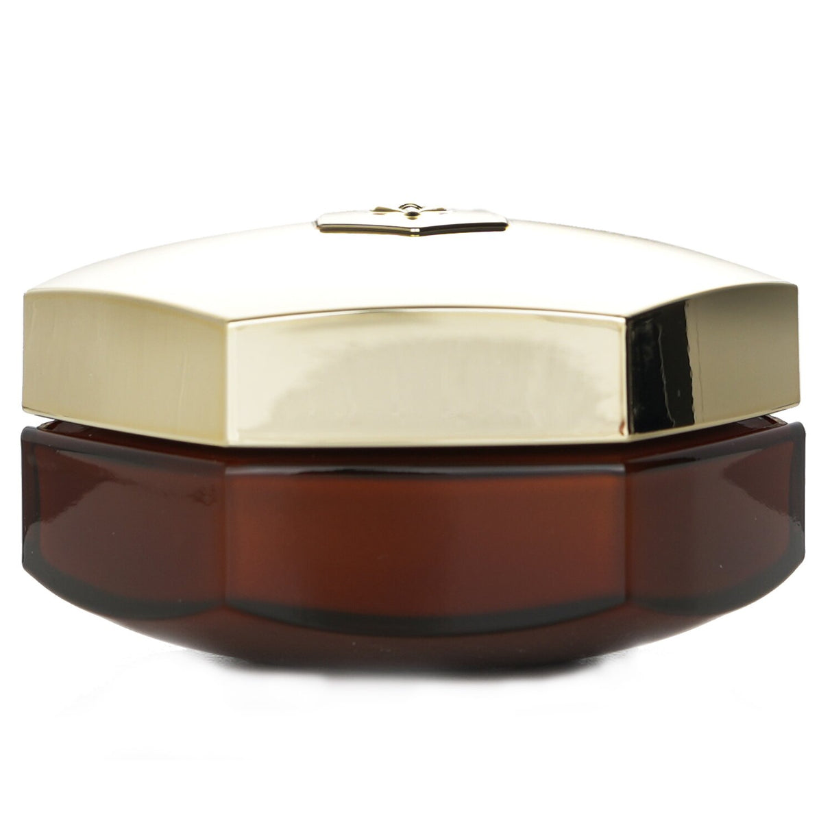 Guerlain - Abeille Royale Honey Treatment Night Cream - 50ml/1.6oz