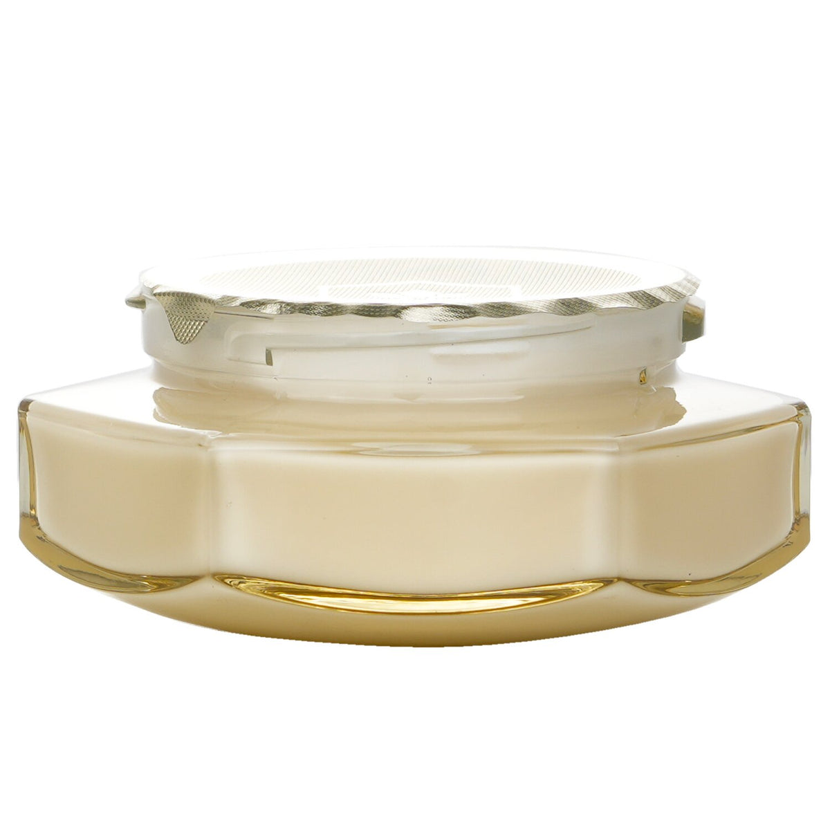 Guerlain - Abeille Royale Honey Treatment Day Cream Refill - 50ml/1.6oz