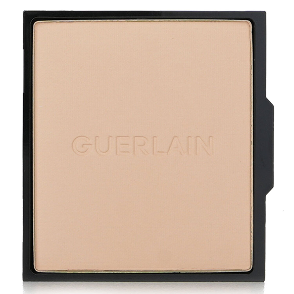 Guerlain - Parure Gold Skin Control High Perfection Matte Compact Foundation Ref