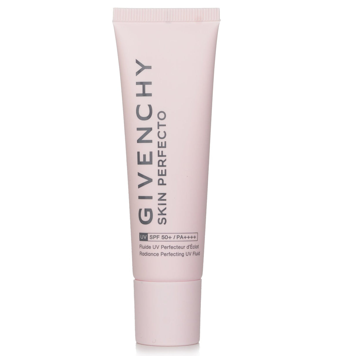Givenchy - Skin Perfecto Radiance Perfecting UV Fluid SPF 50 - 30ml/1oz