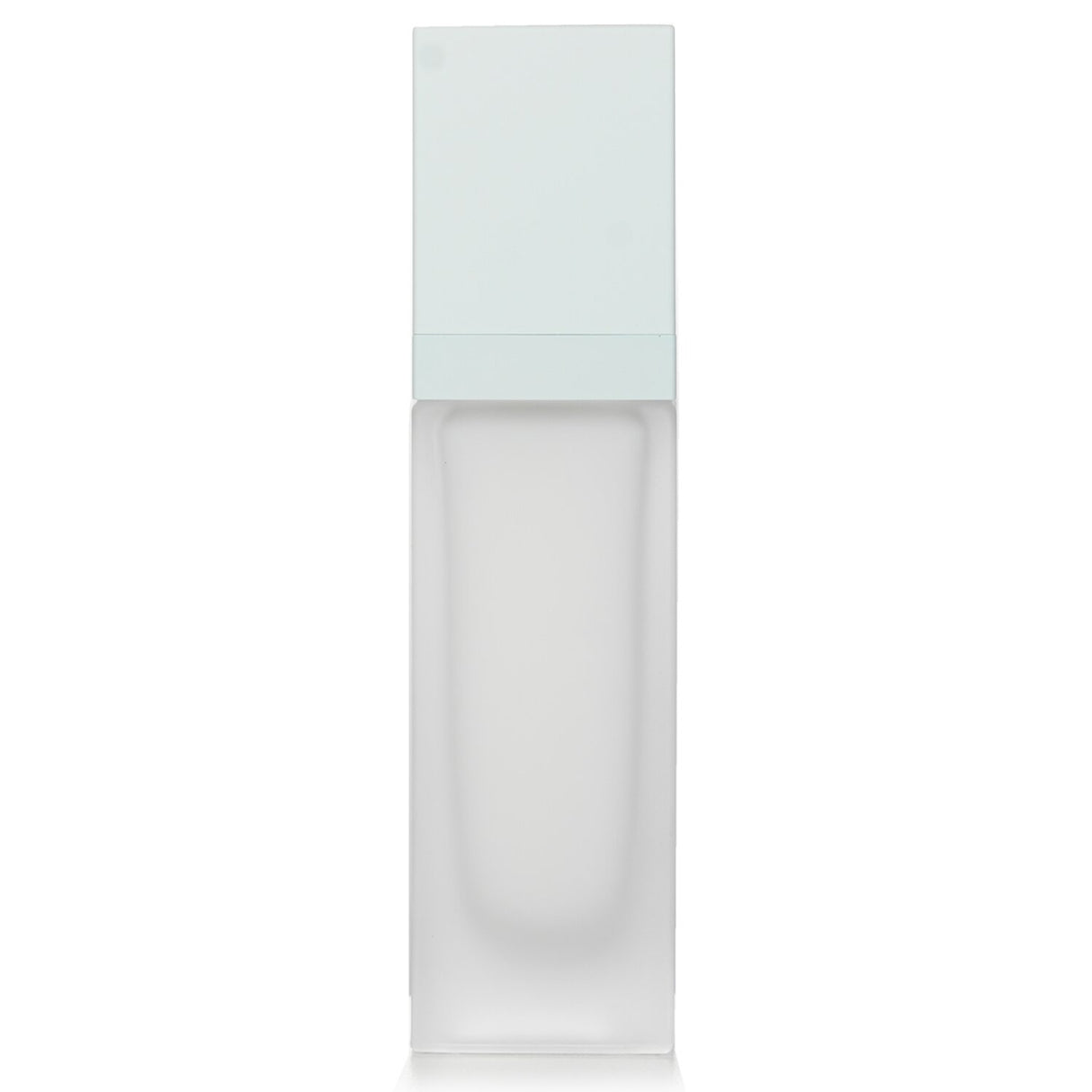 Givenchy - Skin Ressource Concentrated Moisturizing Serum - 30ml/1oz