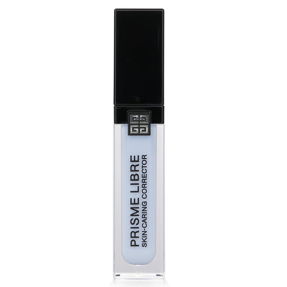 Givenchy - Prisme Libre Skin Caring Corrector - # Blue - 11ml/0.37oz