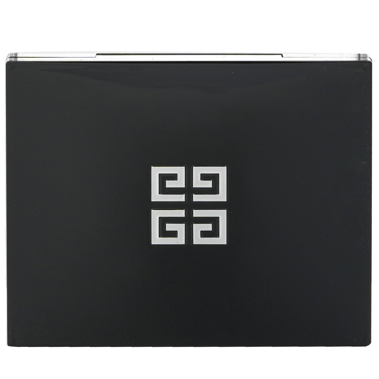 Givenchy Le 9 De Givenchy Multi Finish Eyeshadows Palette (9x Eyeshadow) - # LE