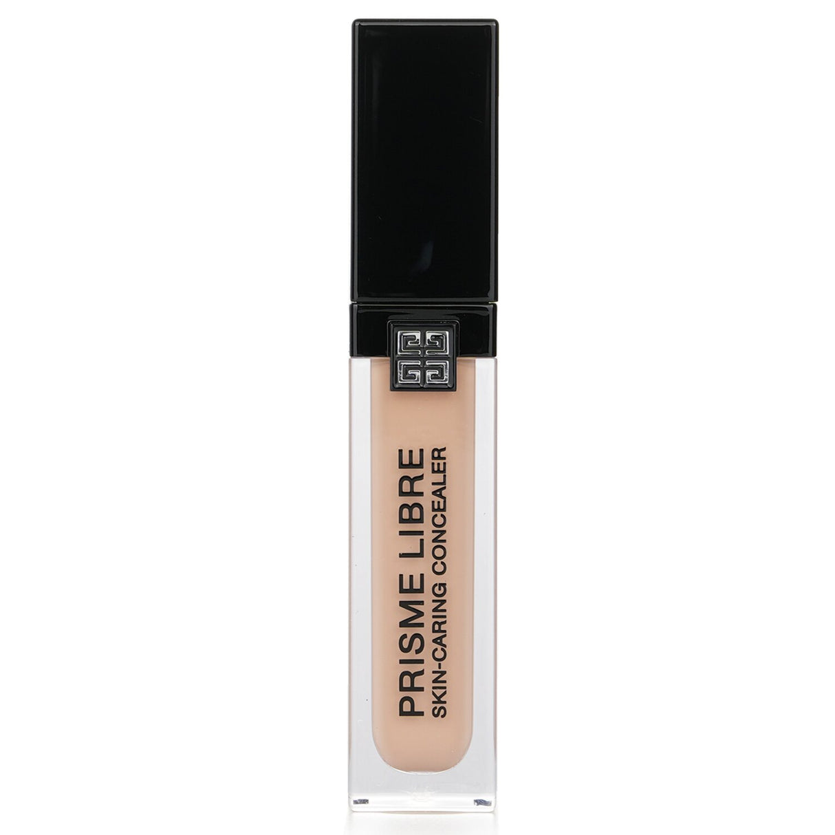 Givenchy - Prisme Libre Skin Caring Concealer - # N250 - 11ml/0.37oz
