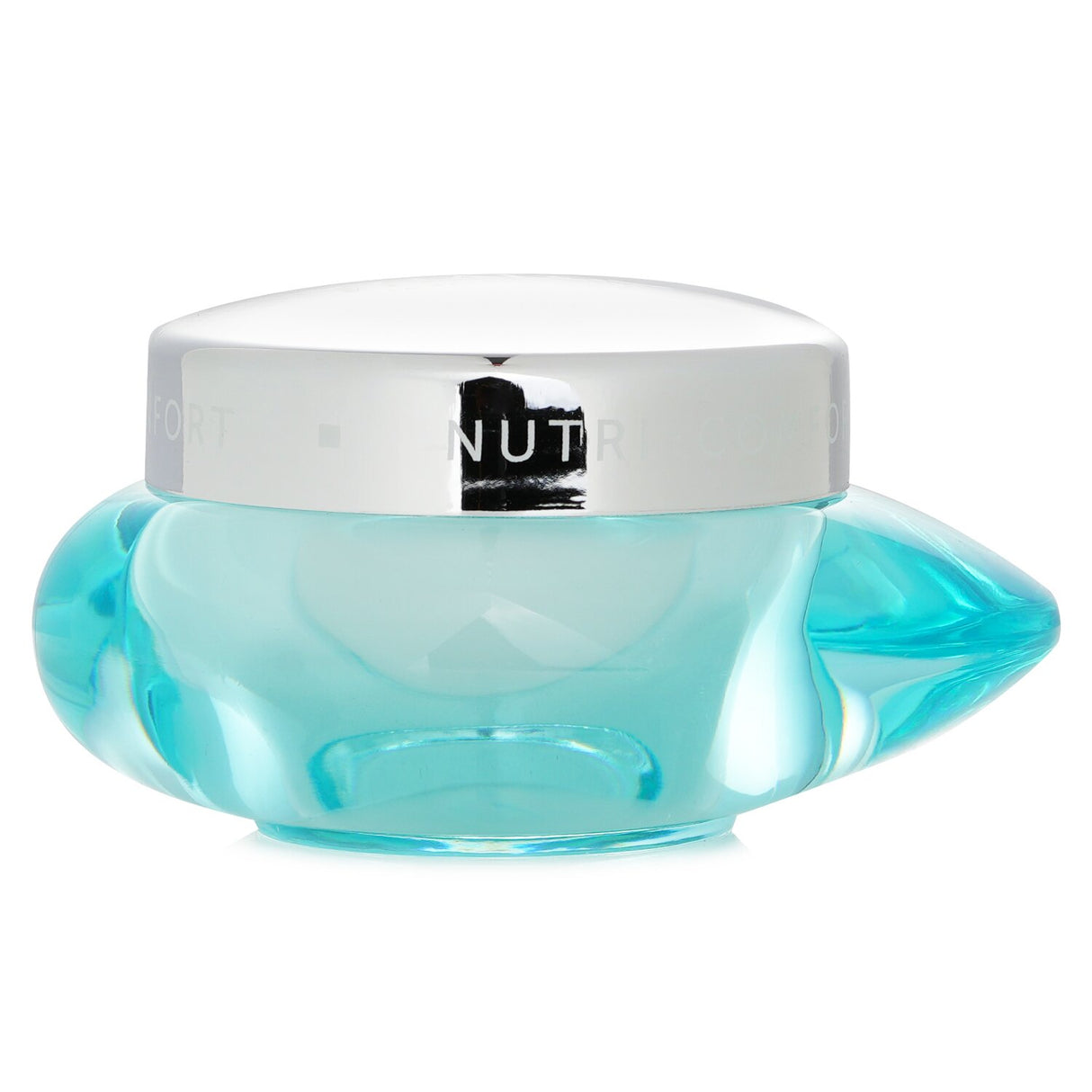 Thalgo - Cold Cream Marine Nutri Comfort Cream - For Dry Skin - 50ml/1.69