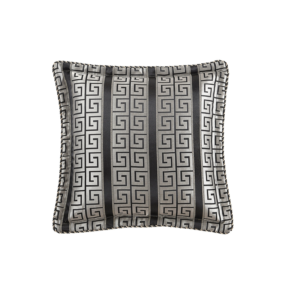 Renee Taylor Regalia Collection Mayana Cushion 45 x 45 Cms