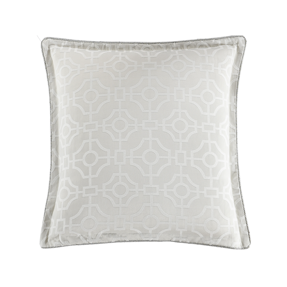 Renee Taylor Regalia Collection Balmoral Quilt Cover Set King