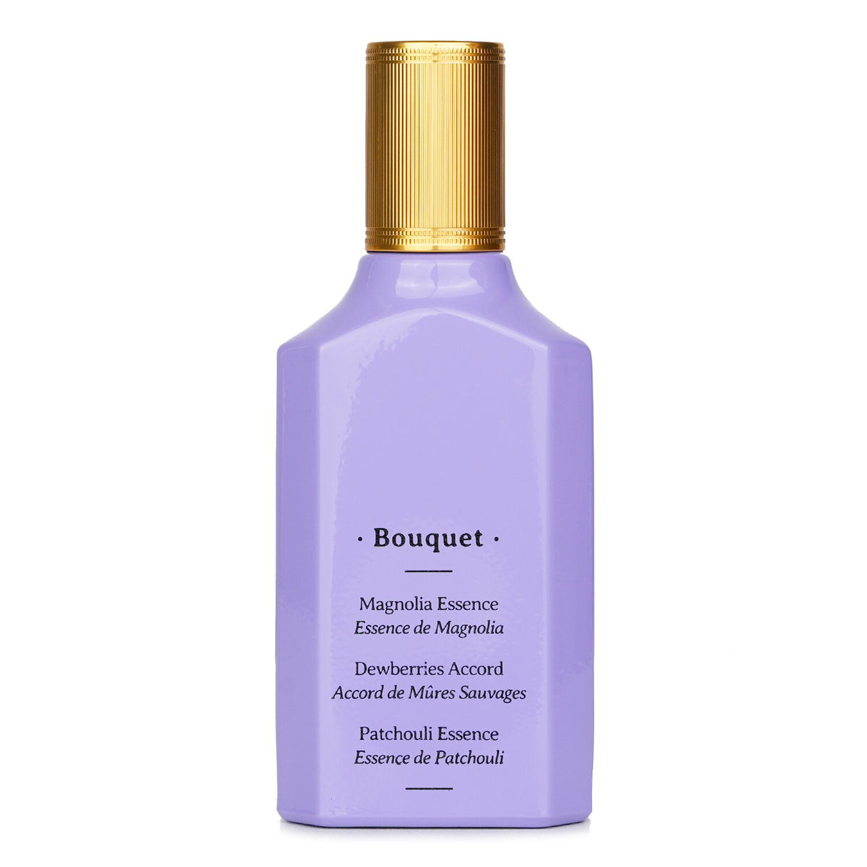 Gucci - Flora Gorgeous Magnolia Eau De Parfum Spray - 50ml/1.6oz