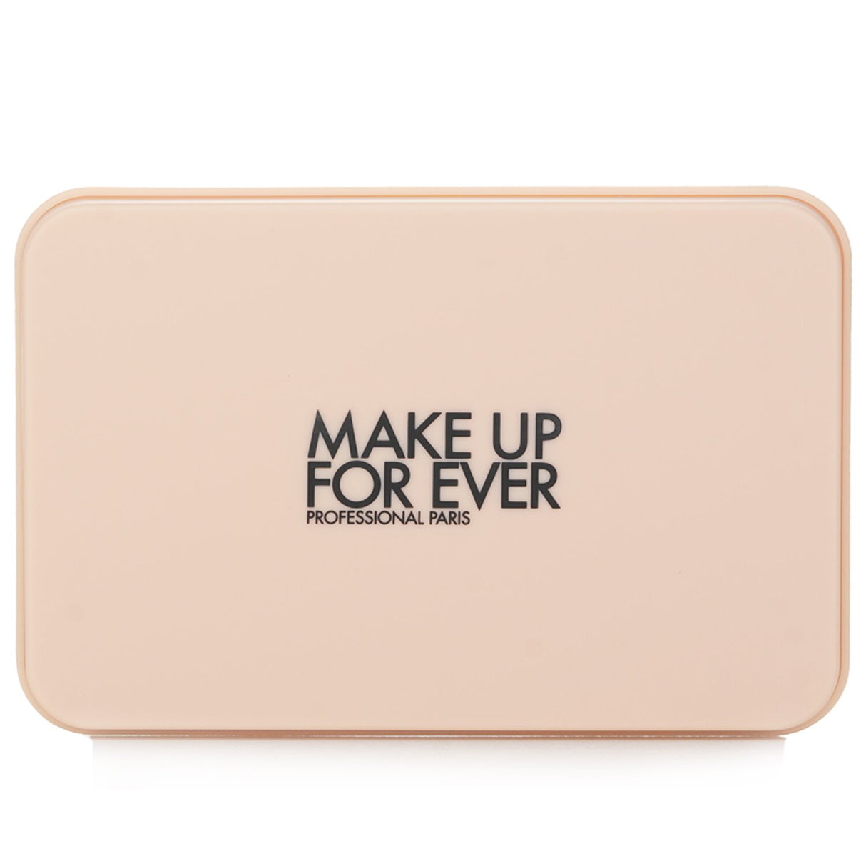 Make Up For Ever - HD Skin Matte Velvet 24HR Undetectable Blurring Powder Founda