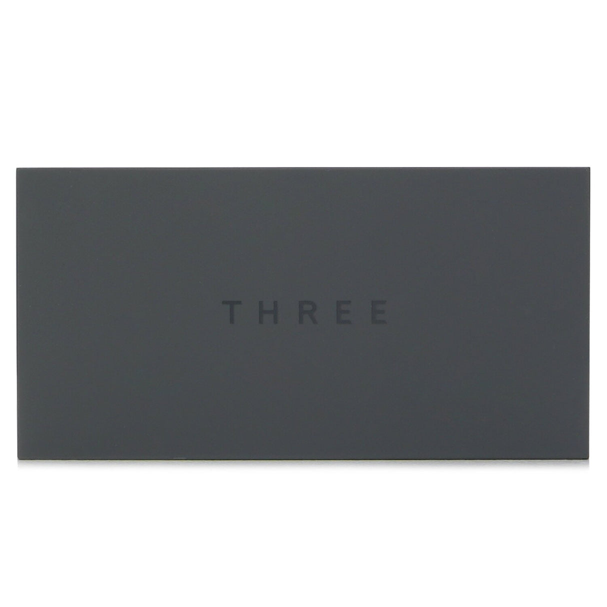 Blush duo with cream and powder formulas for a radiant, natural glow in the shade Sunshine Dancer, perfect for all skin tones.