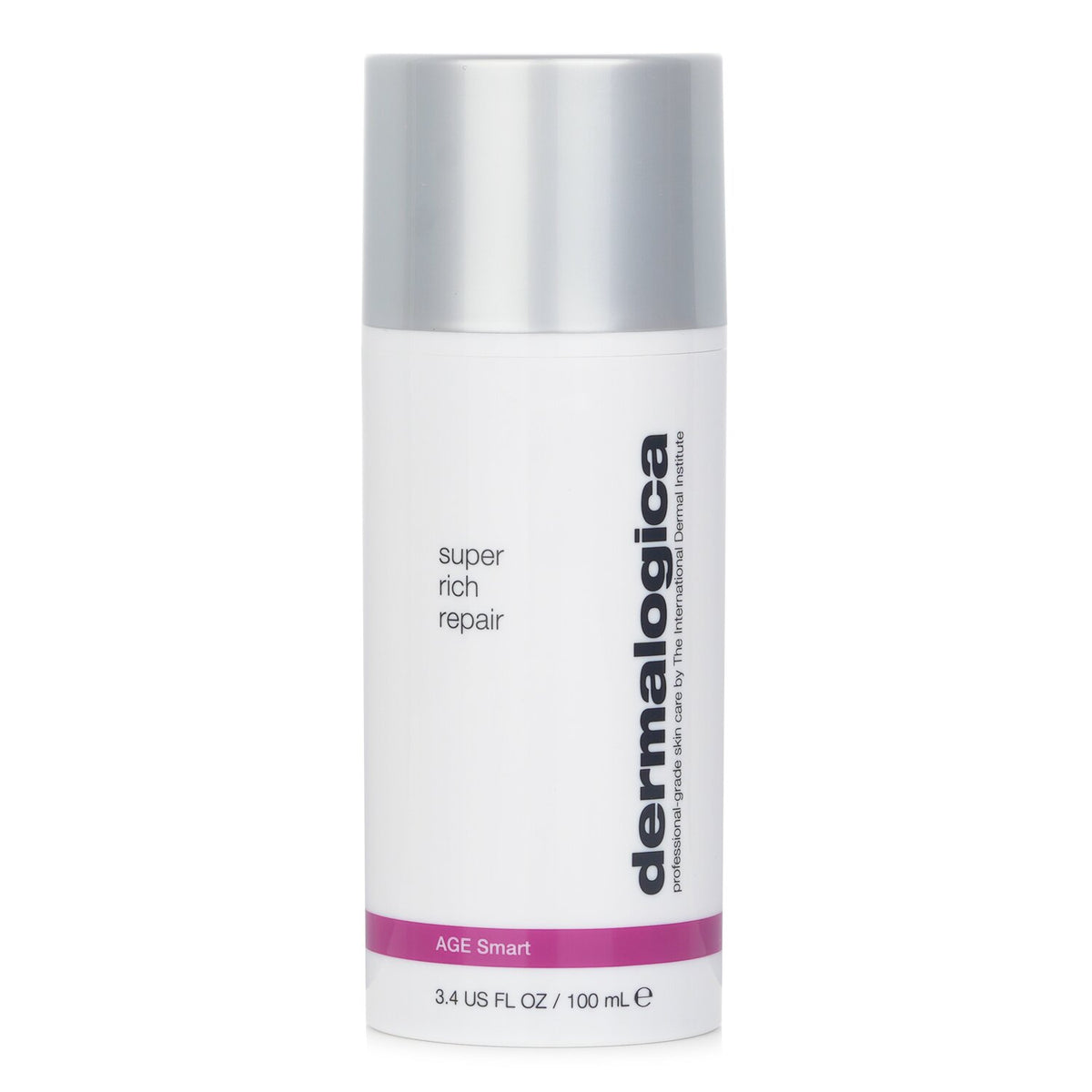 Dermalogica - Age Smart Super Rich Repair Moisturizer - 100ml/3.4oz