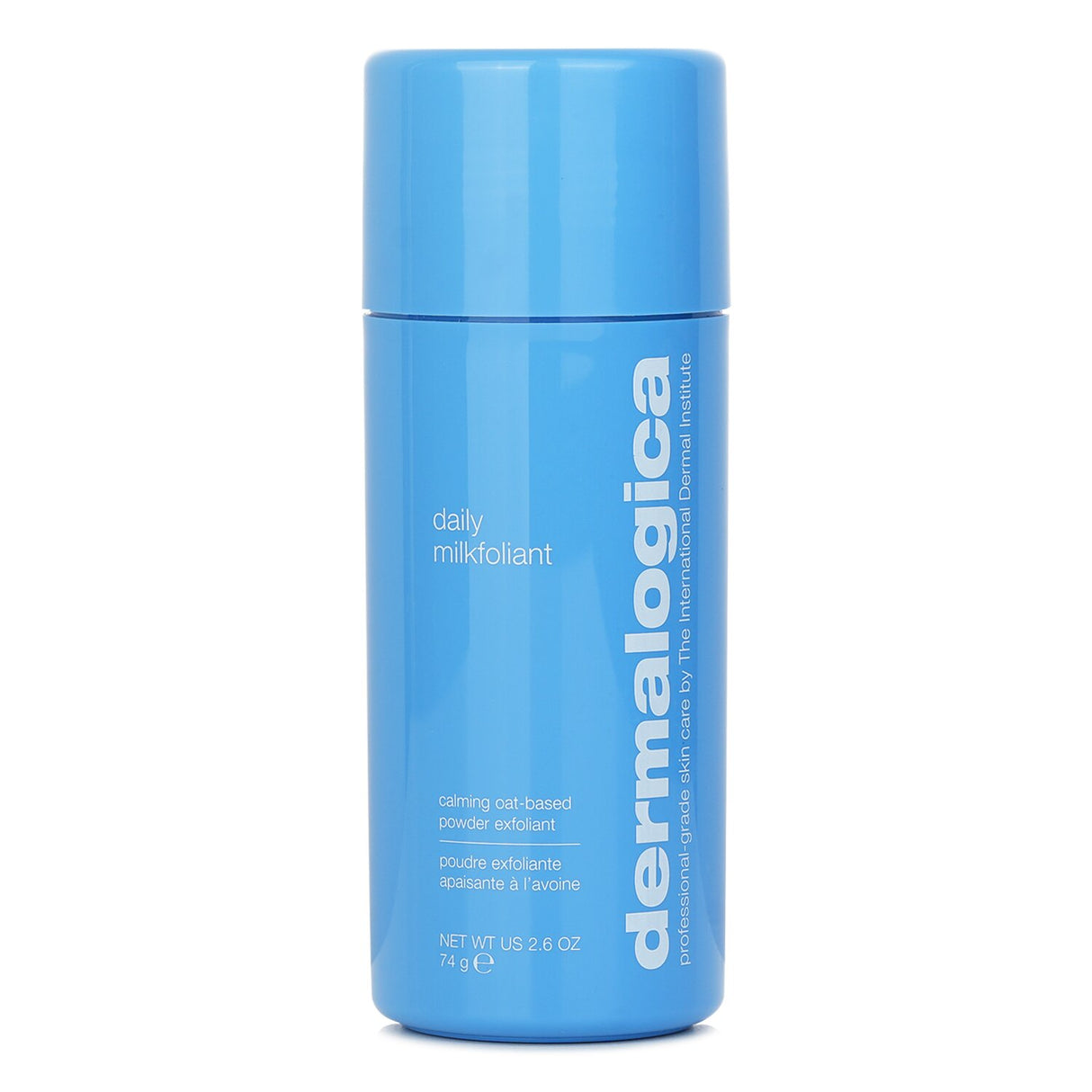 Dermalogica - Daily Milkfoliant Exfoliator - 74g/2.6oz