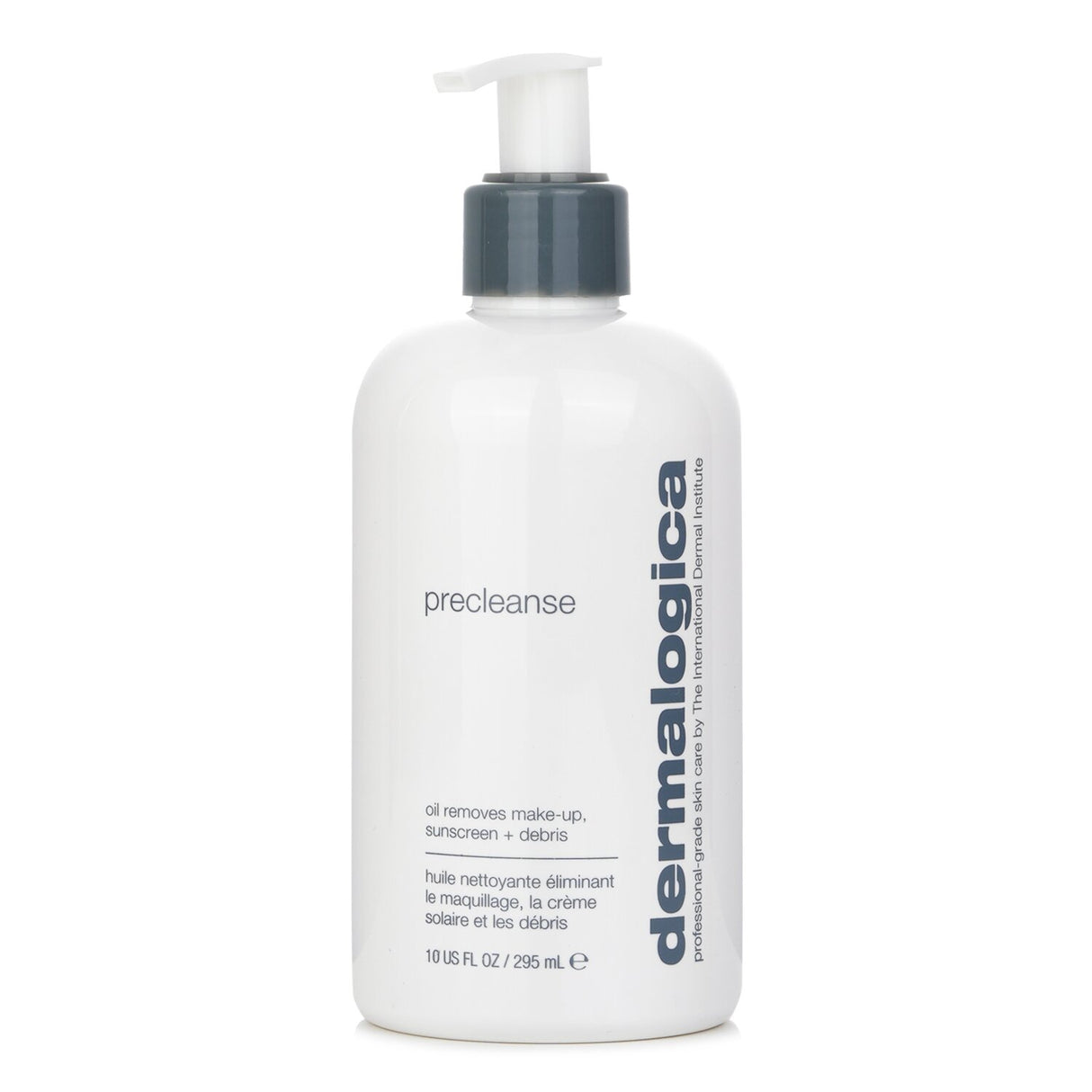 Dermalogica - Precleanse Cleansing Oil - 295ml/10oz