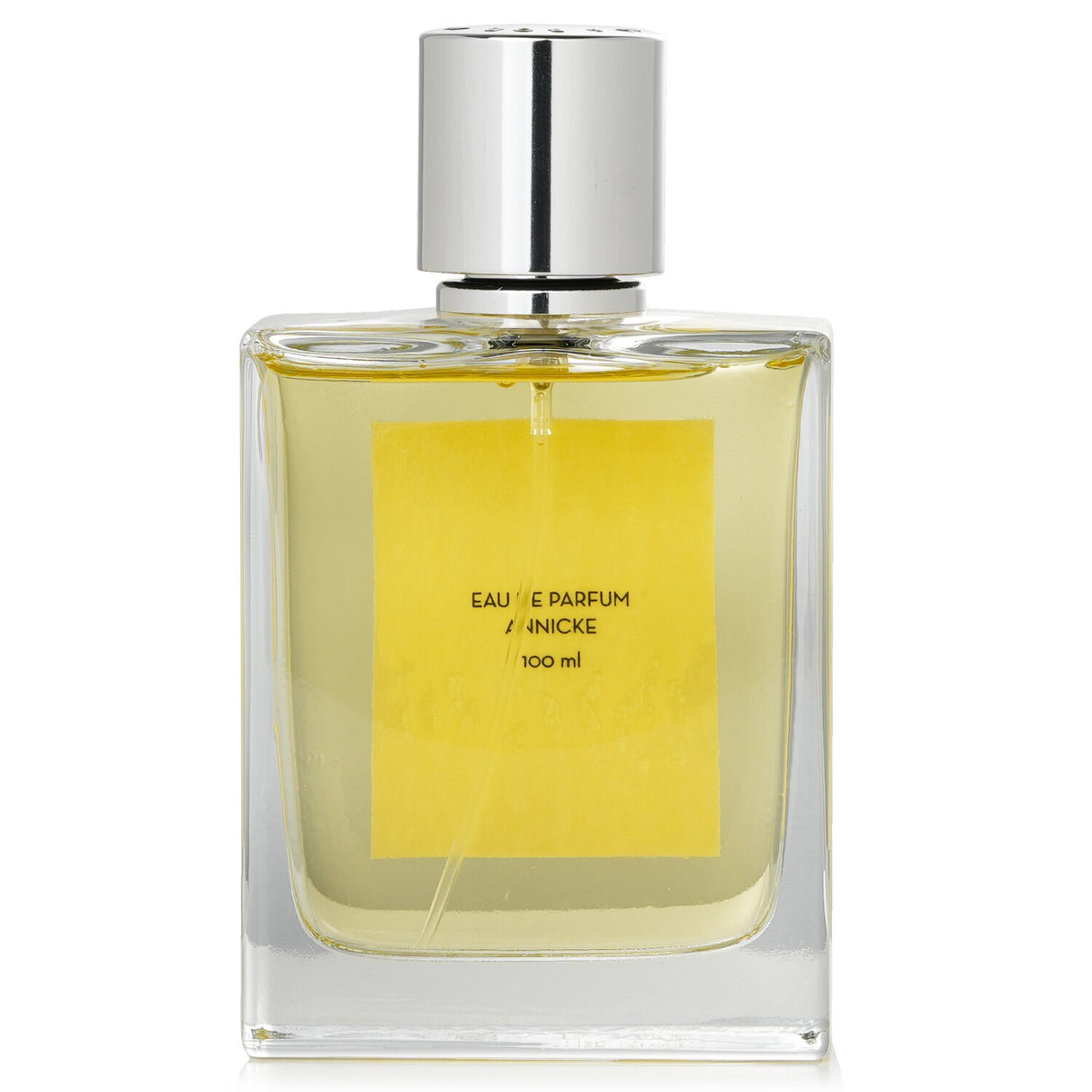 Elegant Eight & Bob Annicke 6 Eau De Parfum in a 100ml bottle, featuring floral and woody notes for lasting sophistication.