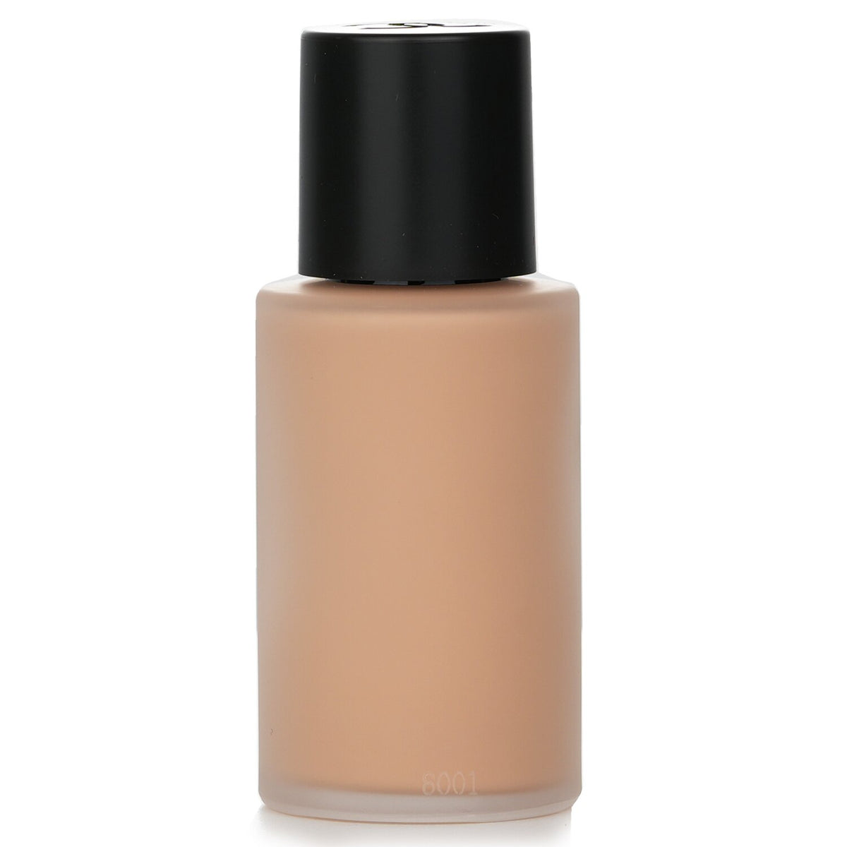 Chanel - N�1 De Chanel Red Camellia Revitalizing Foundation - # B30 - 30ml/1oz