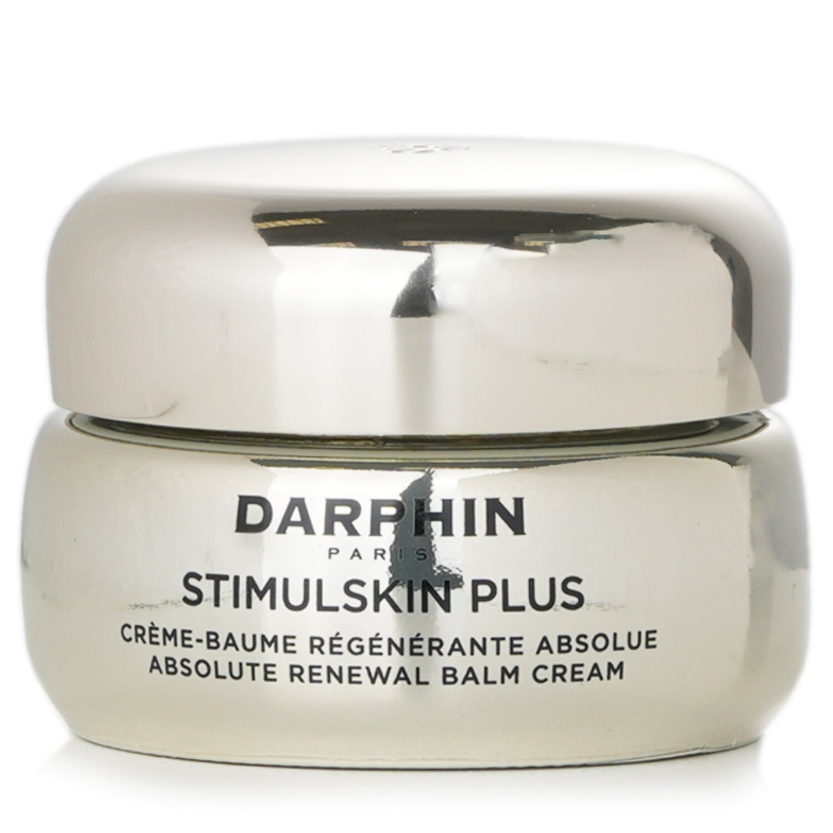 Darphin - Stimulskin Plus Absolute Renewal Balm Cream - 50ml/1.7oz