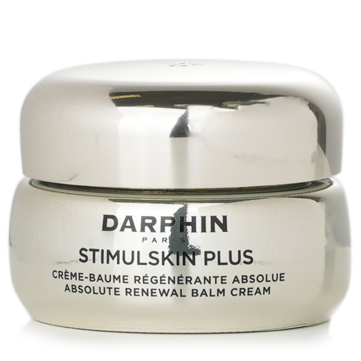 Darphin - Stimulskin Plus Absolute Renewal Balm Cream - 50ml/1.7oz