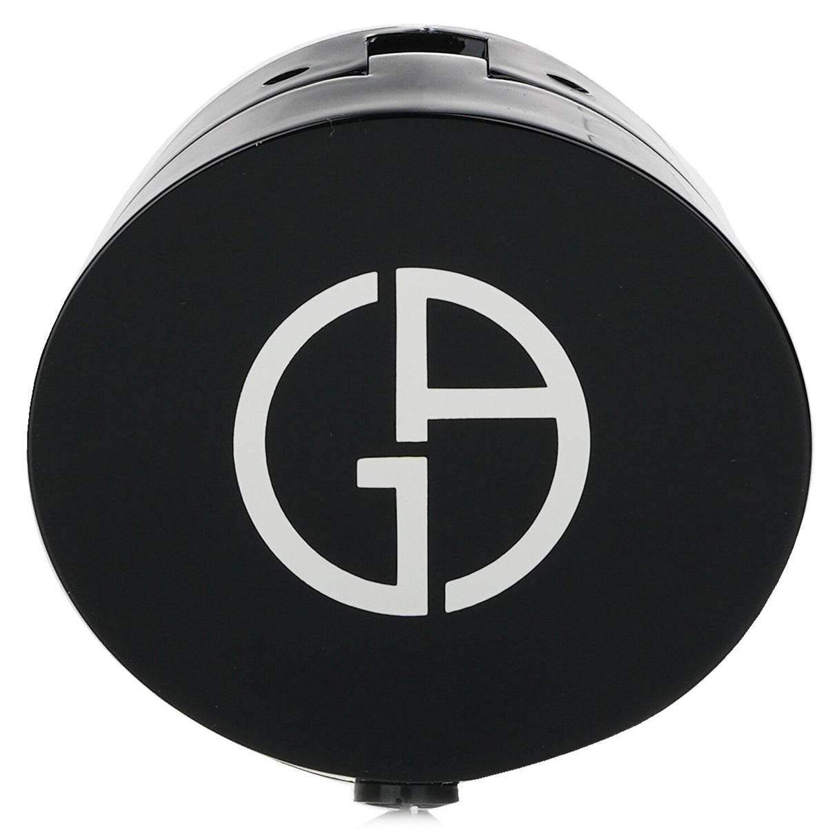 Giorgio Armani - Luminous Silk Glow Blush - # 10 Intimate - 3.6g/0.12oz