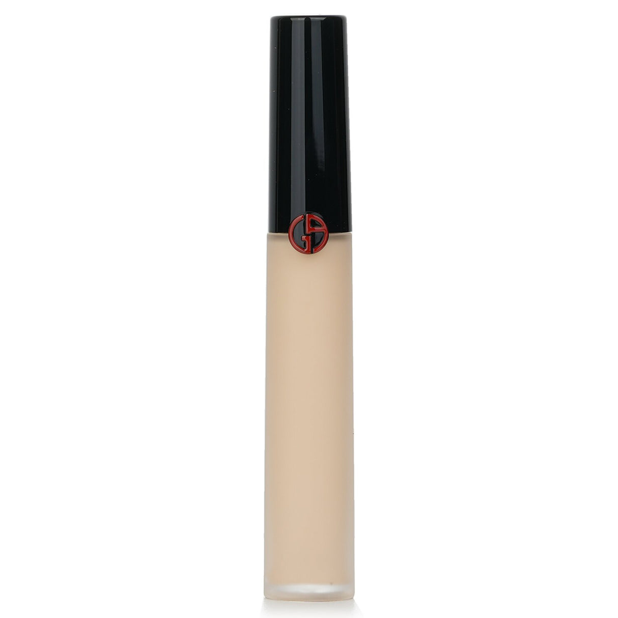 Giorgio Armani - Power Fabric+ Multi Retouch Concealer - # 2 - 6ml/0.2oz