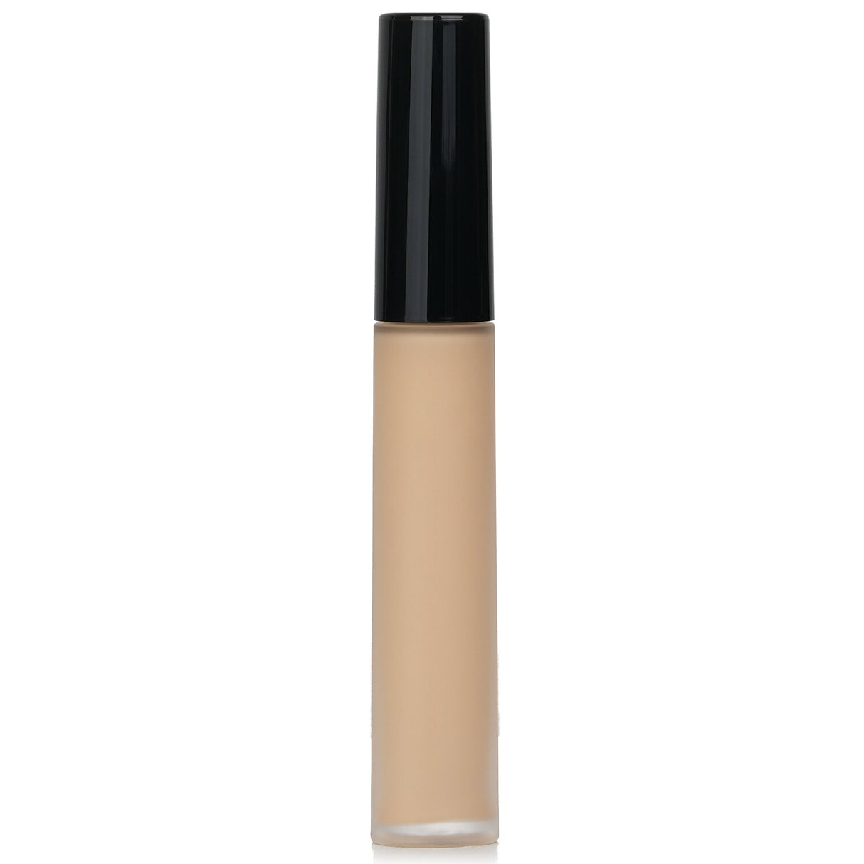 Giorgio Armani - Power Fabric+ Multi Retouch Concealer - # 4.5  - 6ml/0.2oz