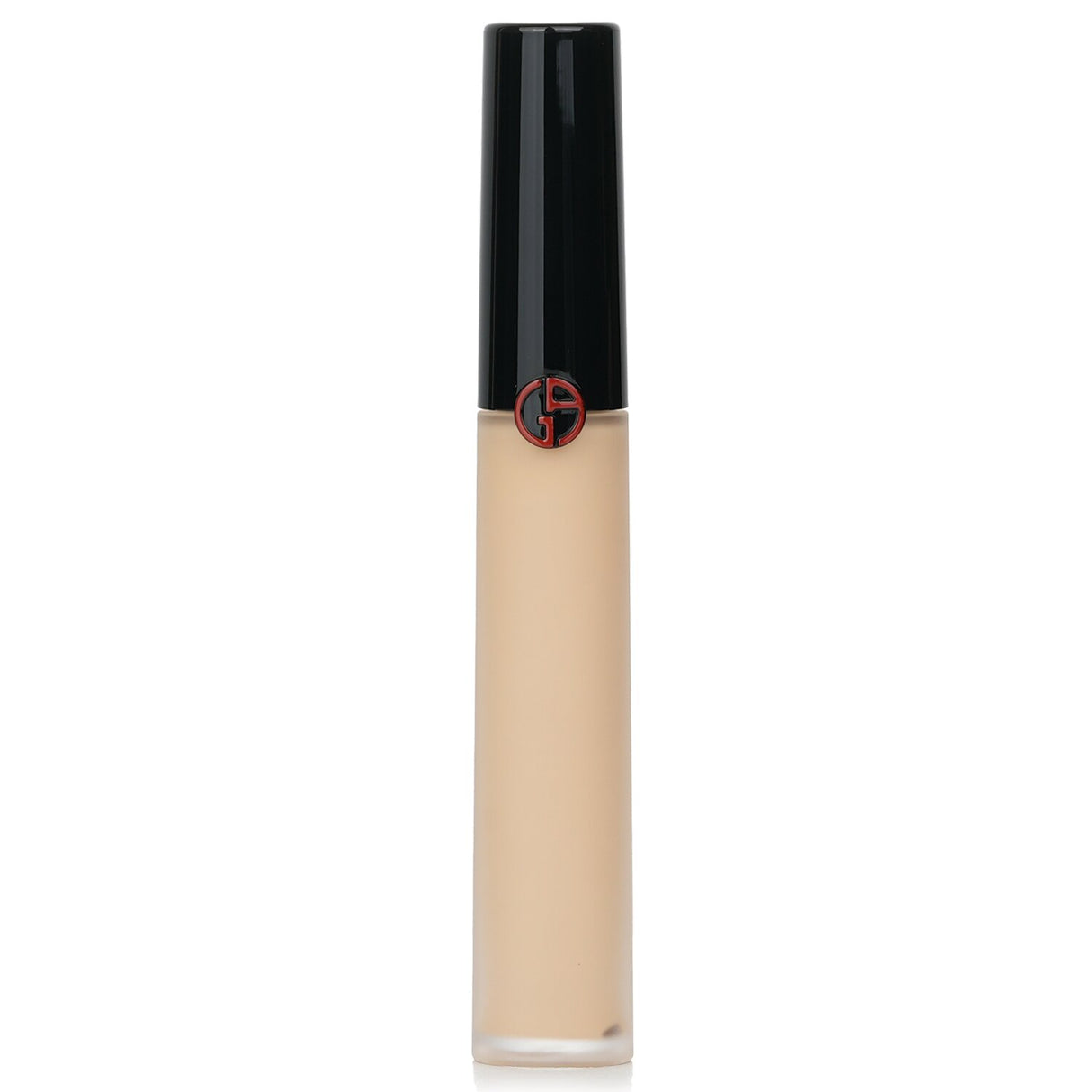 Giorgio Armani - Power Fabric+ Multi Retouch Concealer - # 4.5  - 6ml/0.2oz