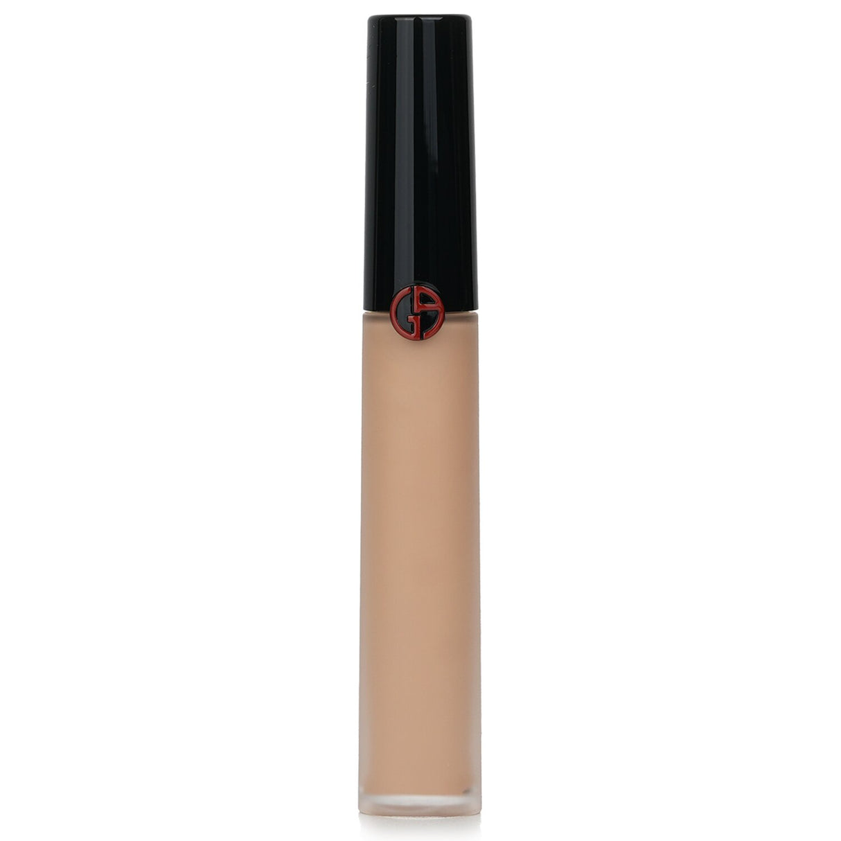 Giorgio Armani - Power Fabric+ Multi Retouch Concealer - # 5.5 - 6ml/0.2oz