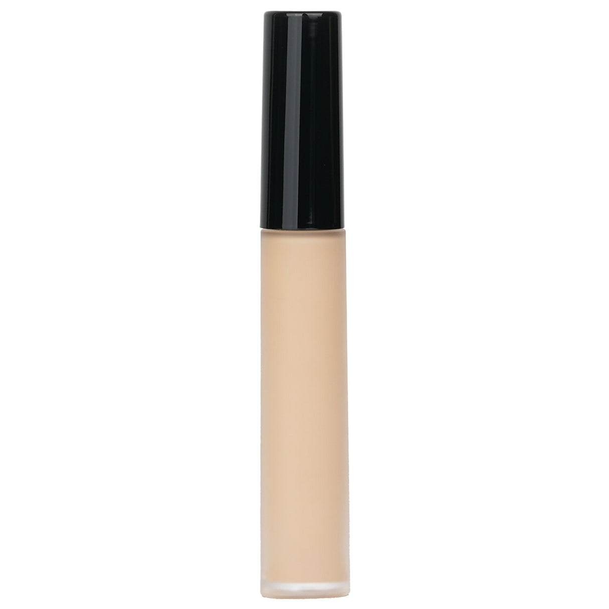Giorgio Armani - Power Fabric+ Multi Retouch Concealer - # 4 - 6ml/0.2oz