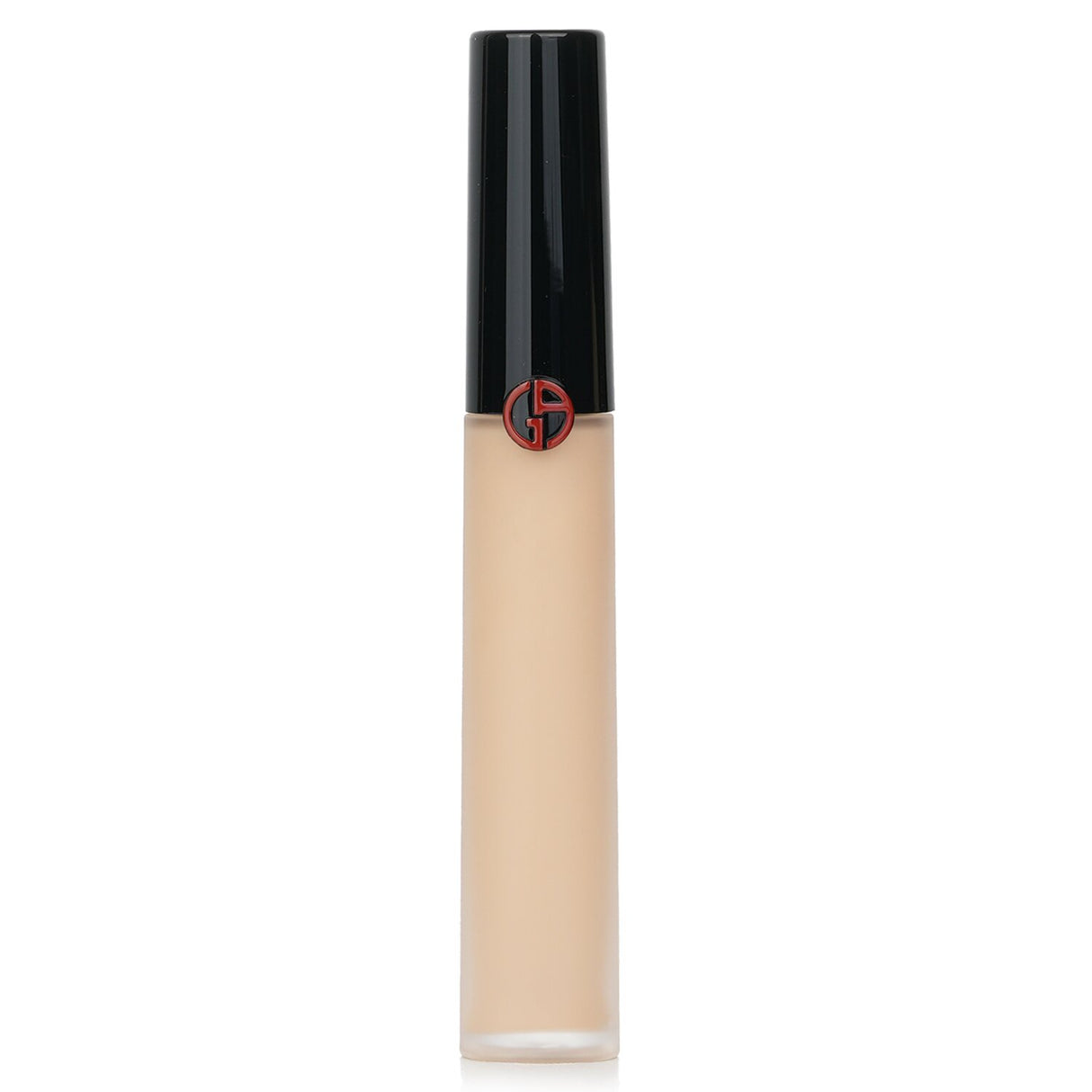 Giorgio Armani - Power Fabric+ Multi Retouch Concealer - # 4 - 6ml/0.2oz