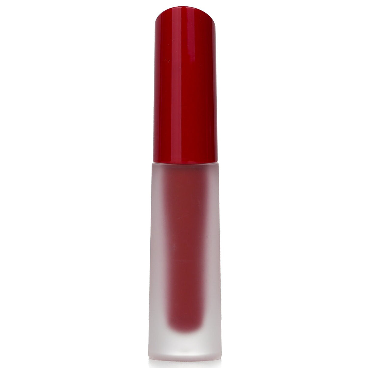 Giorgio Armani - Lip Maestro Satin Skin On Skin Vibrant Lip Color - # 10 In Love