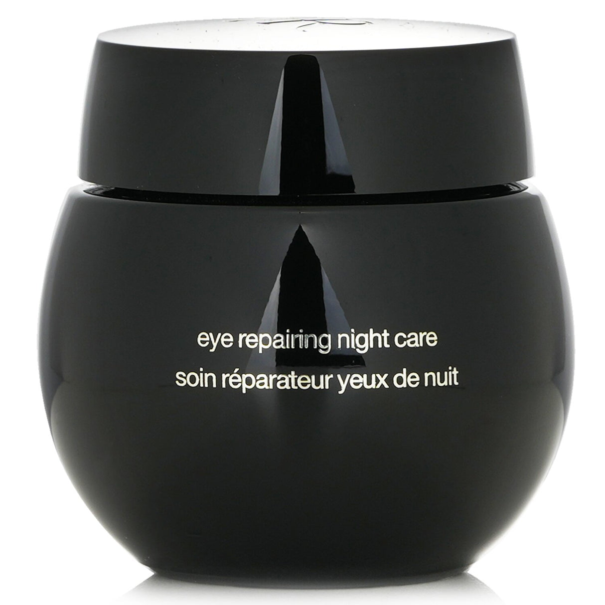 Helena Rubinstein - Re-Plasty Eye Repairing Night Care - 15ml/0.54oz