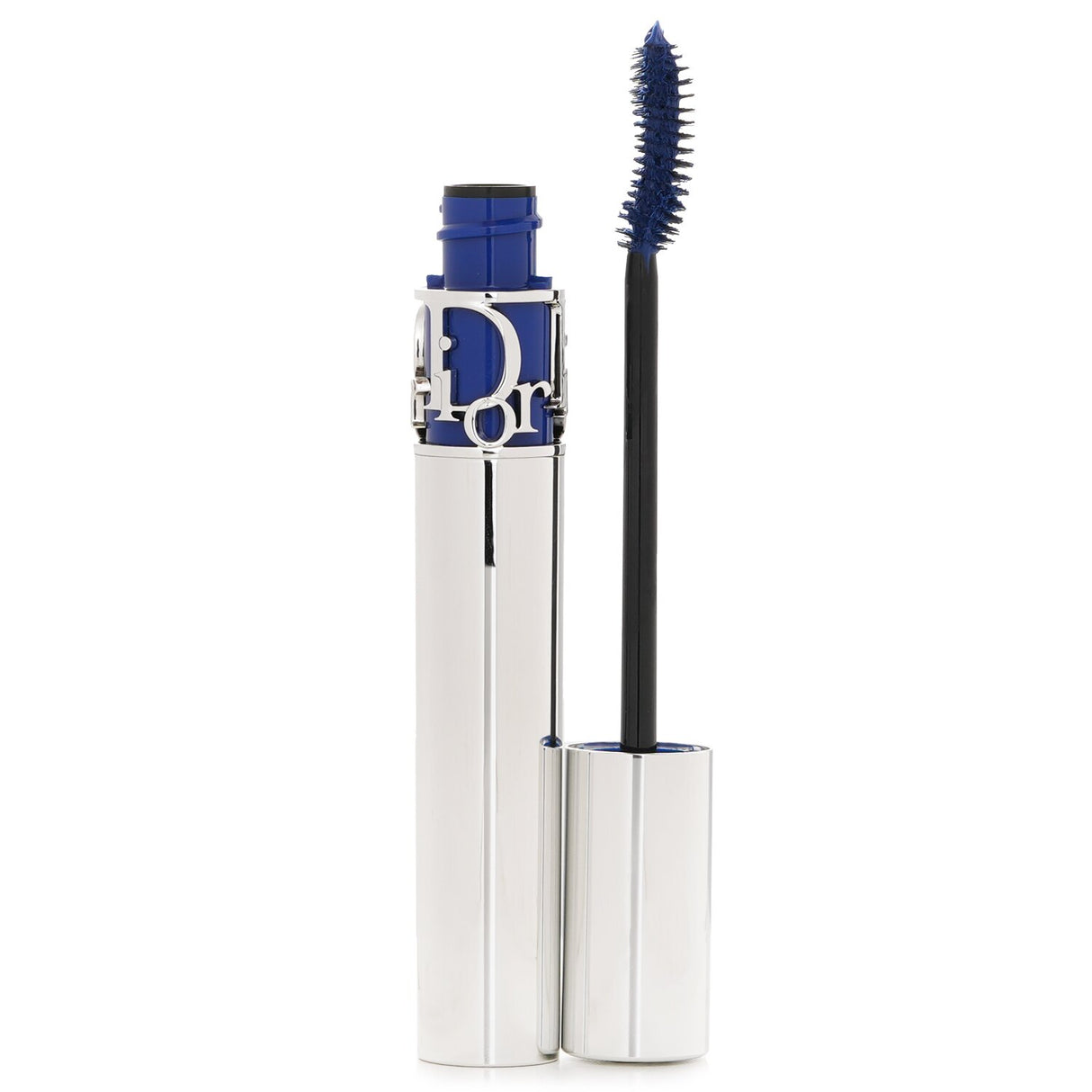 Christian Dior Diorshow Iconic Overcurl Mascara - # 264 Blue 6g/0.21oz