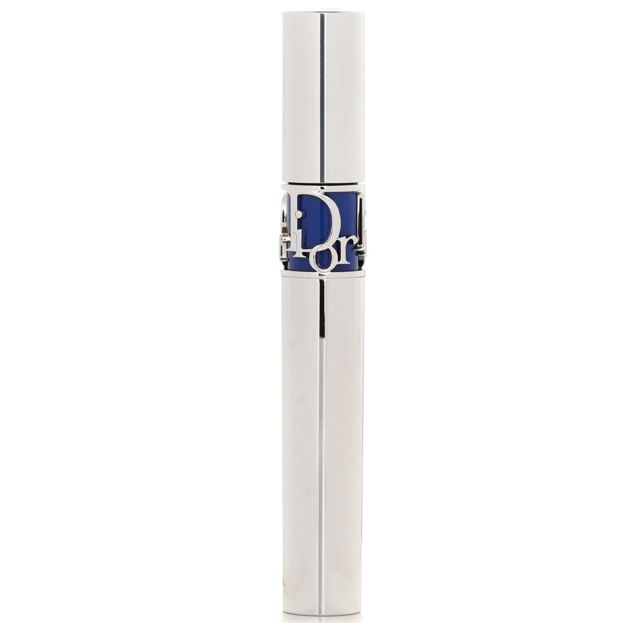Christian Dior Diorshow Iconic Overcurl Mascara - # 264 Blue 6g/0.21oz