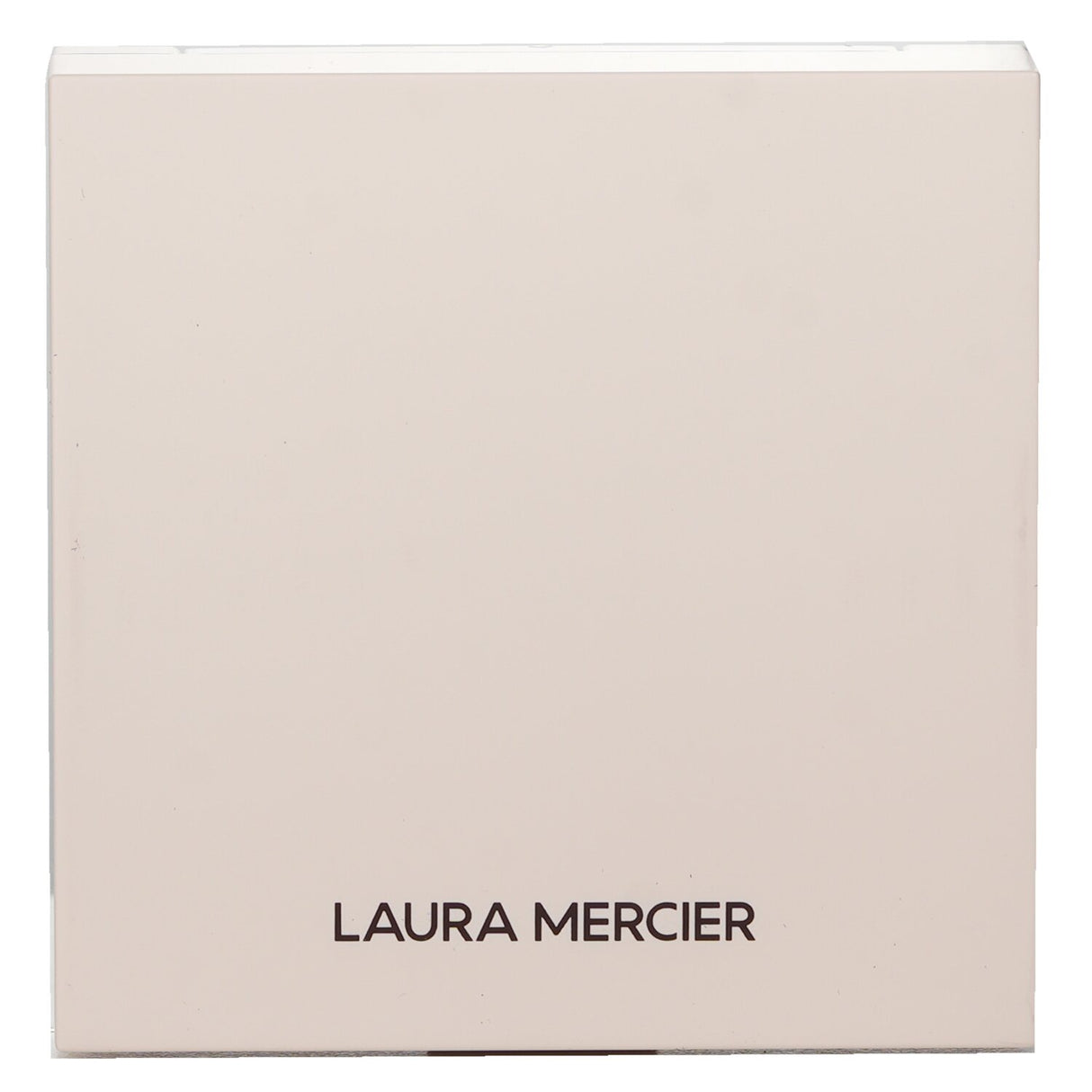 Laura Mercier Real Flawless Luminous Perfecting Pressed Powder - # Translucent H