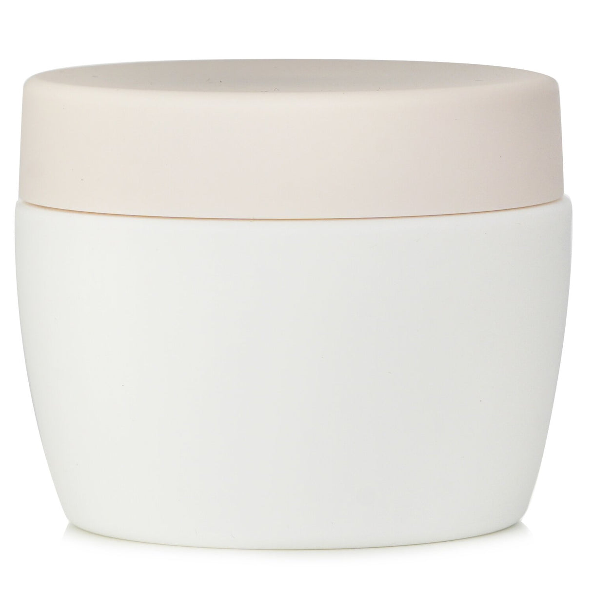 Laura Mercier - Almond Coconut Serum Body Cream - 200ml/6.5oz
