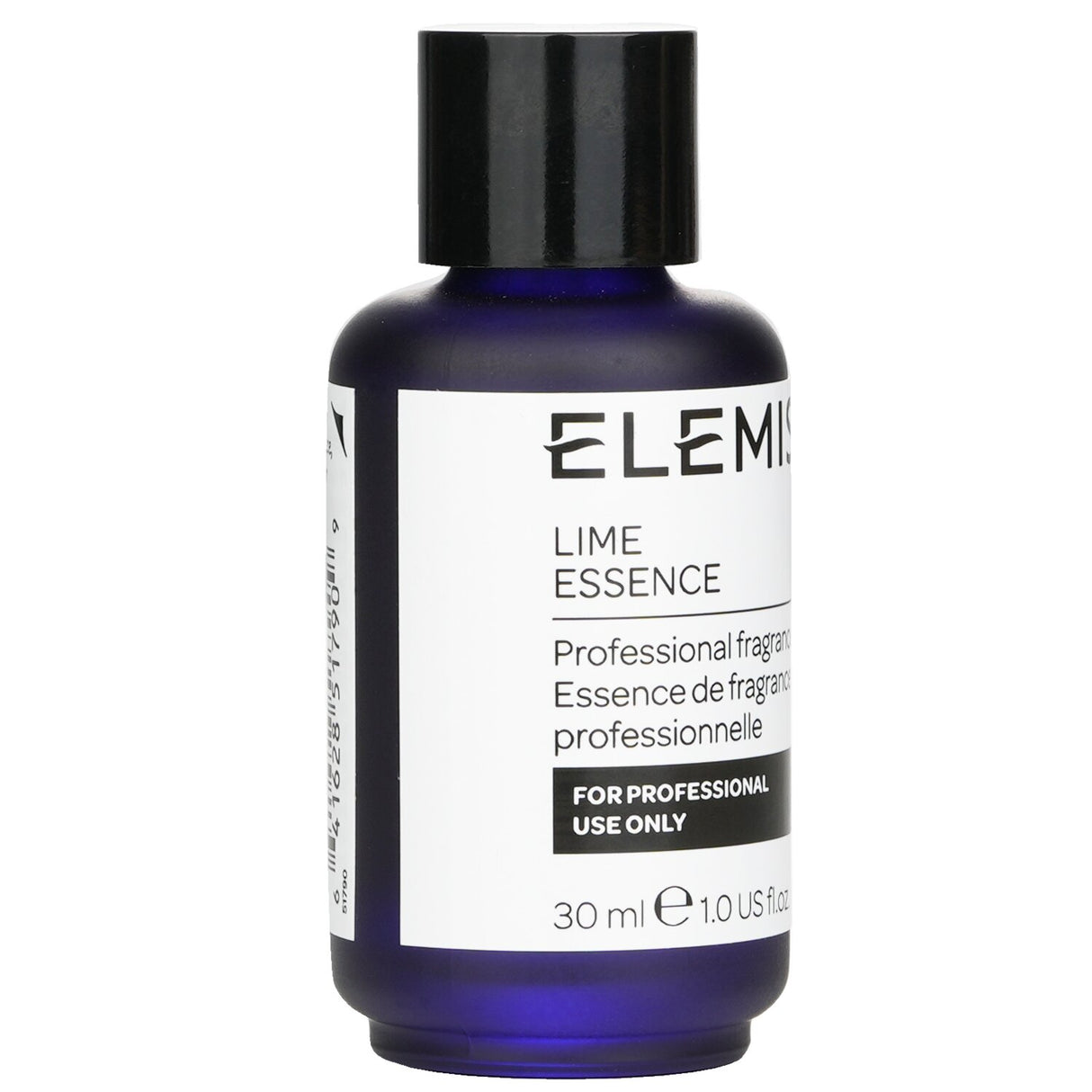 Elemis - Lime Pure Essential Oil (Salon Size) - 30ml/1oz