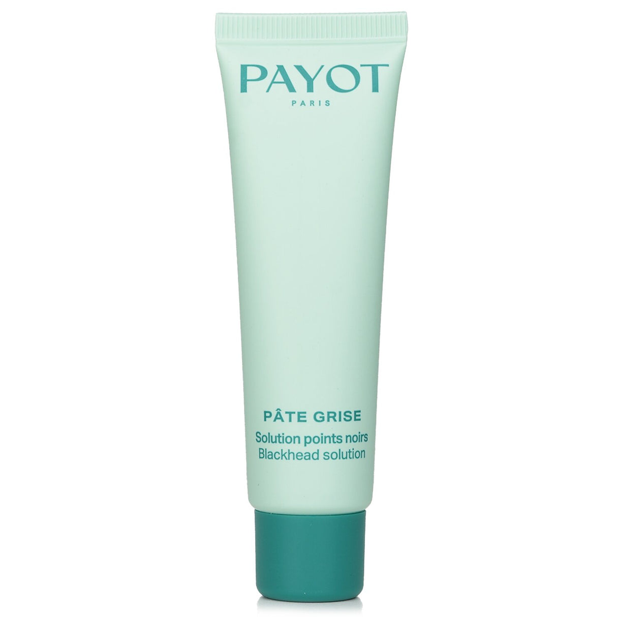 Payot - Pate Grise Blackhead Solution - 30ml/1oz