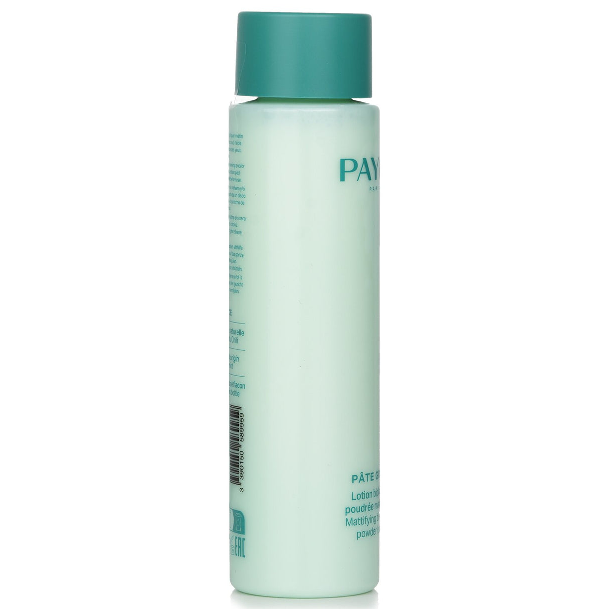 Payot - Pate Grise Mattifying Bi Phase Powder Lotion - 125ml/4.2oz