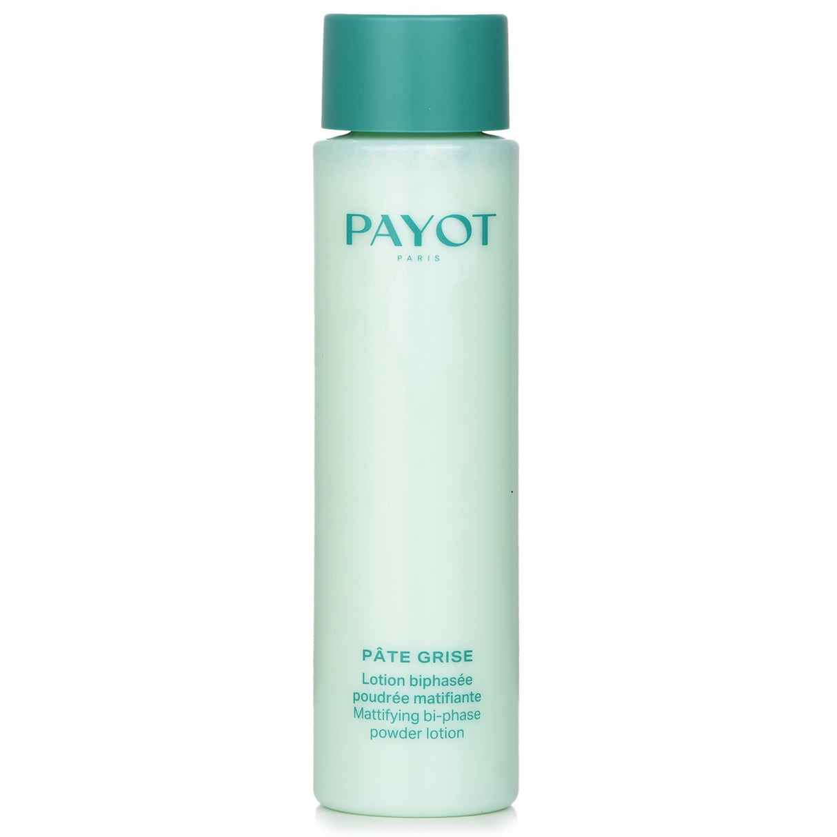 Payot - Pate Grise Mattifying Bi Phase Powder Lotion - 125ml/4.2oz