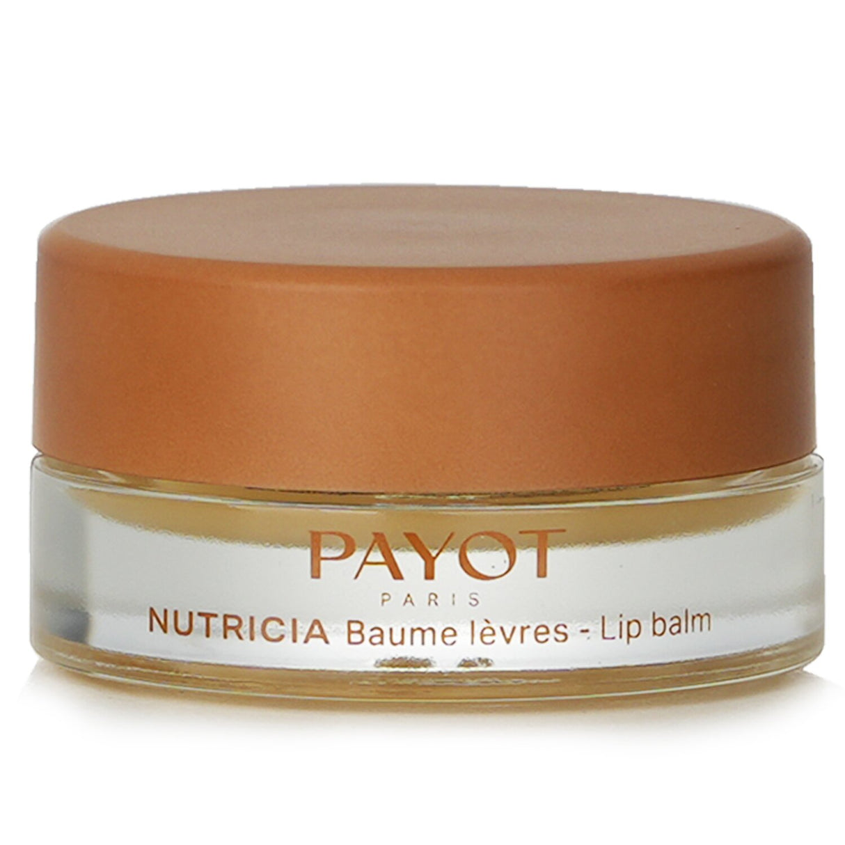 Payot - Nutricia Lip Balm - 6g/0.21oz