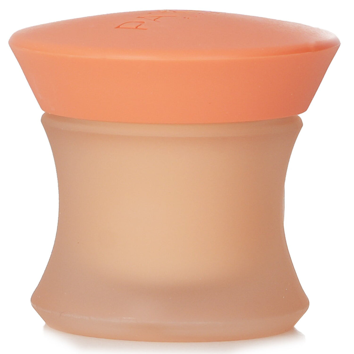 Payot - My Payot Super Eye Energiser - 15ml/0.5oz