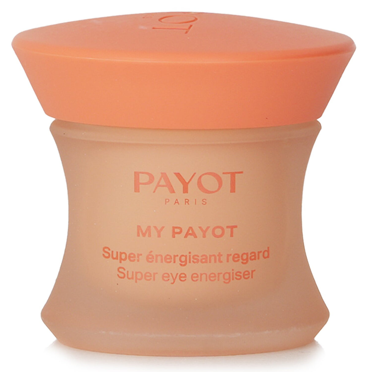 Payot - My Payot Super Eye Energiser - 15ml/0.5oz