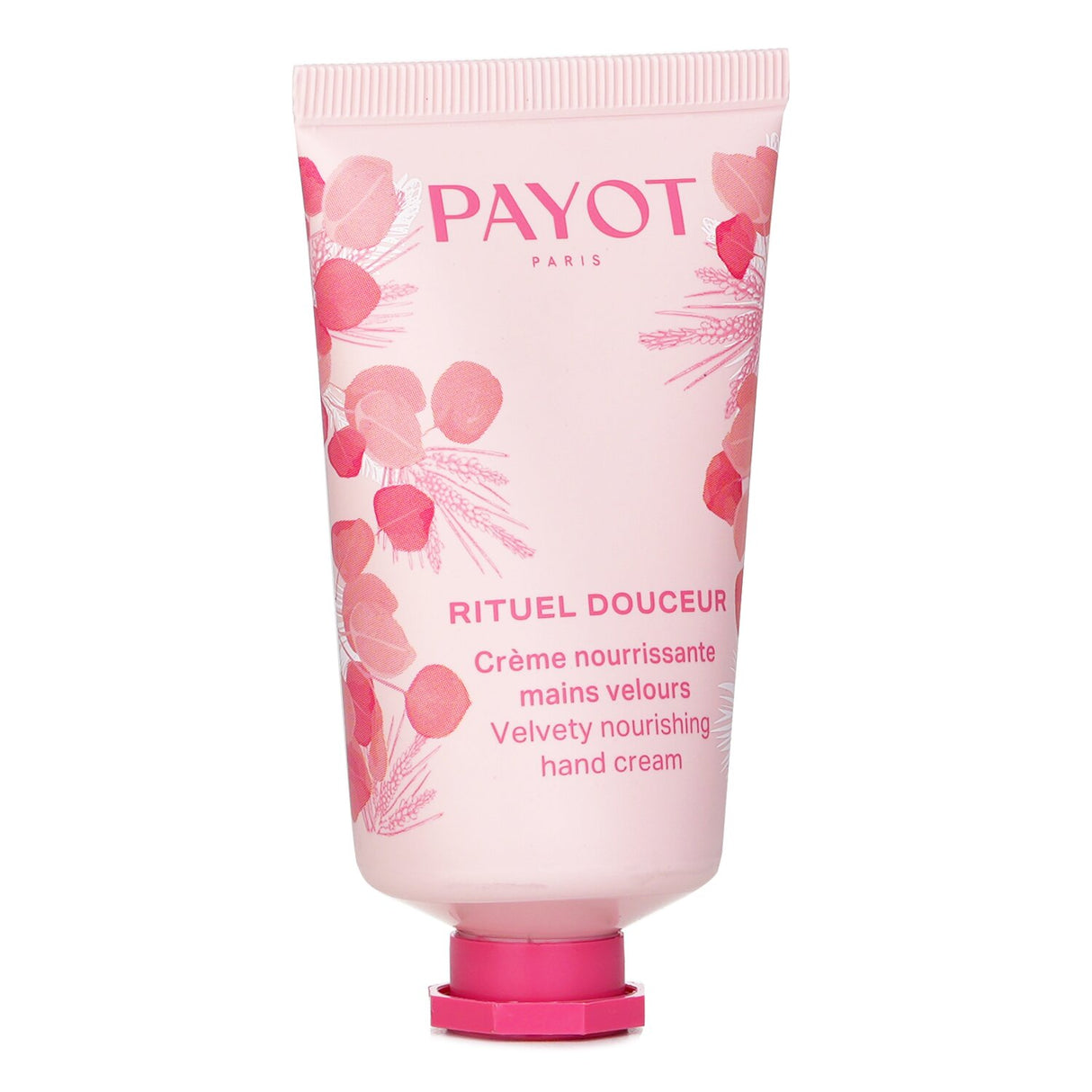 Payot - Rituel Douceur Velvety Nourishing Hand Cream - 30ml/1oz