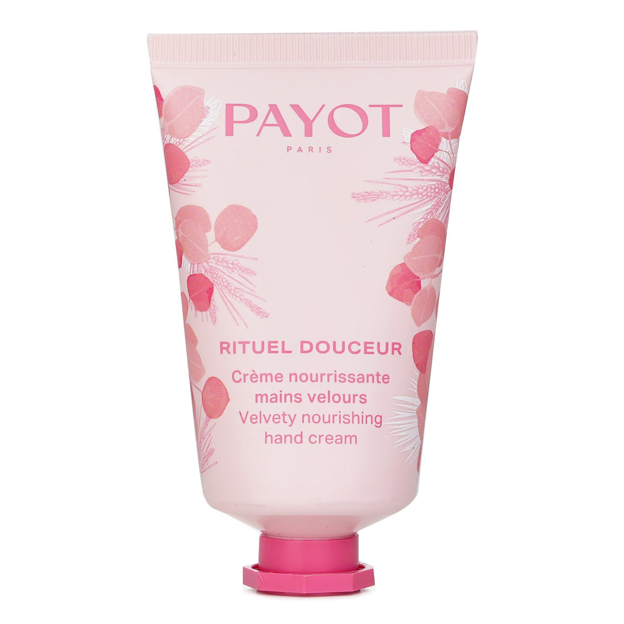 Payot - Rituel Douceur Velvety Nourishing Hand Cream - 30ml/1oz