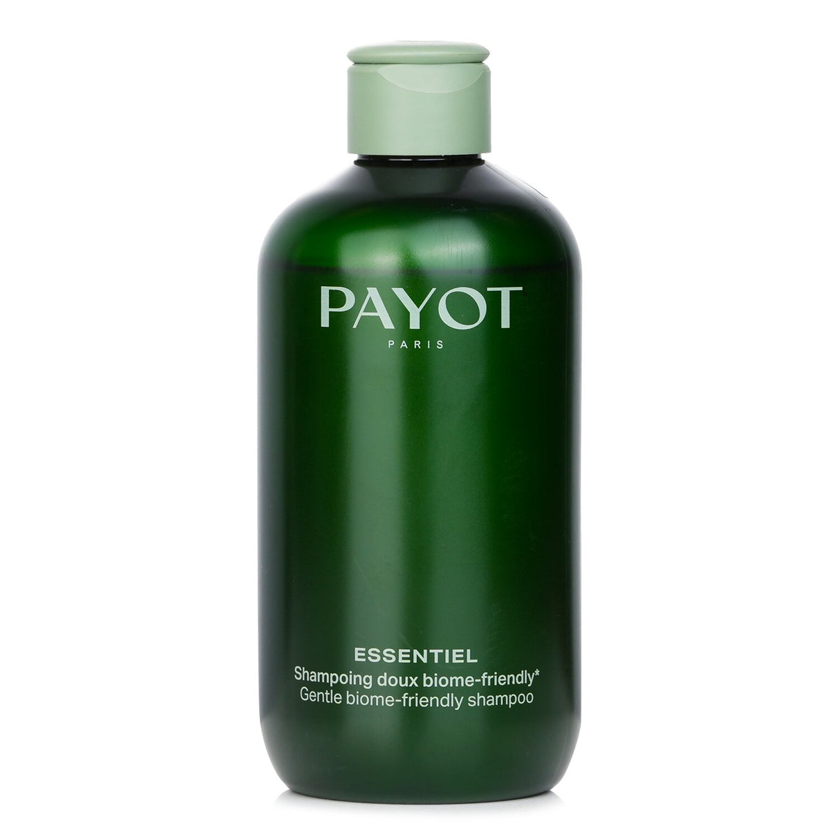 Payot - Essentiel Gentle Biome Friendly Shampoo - 280ml/9.4oz