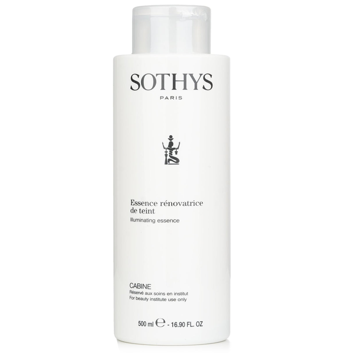 Sothys - Illuminating Essence - 500ml/16.9oz