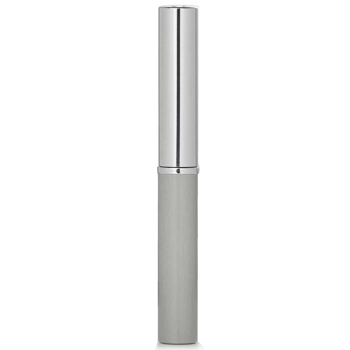 Clinique - Almost Lipstick - # 06 Black Honey - 1.9g/0.06oz