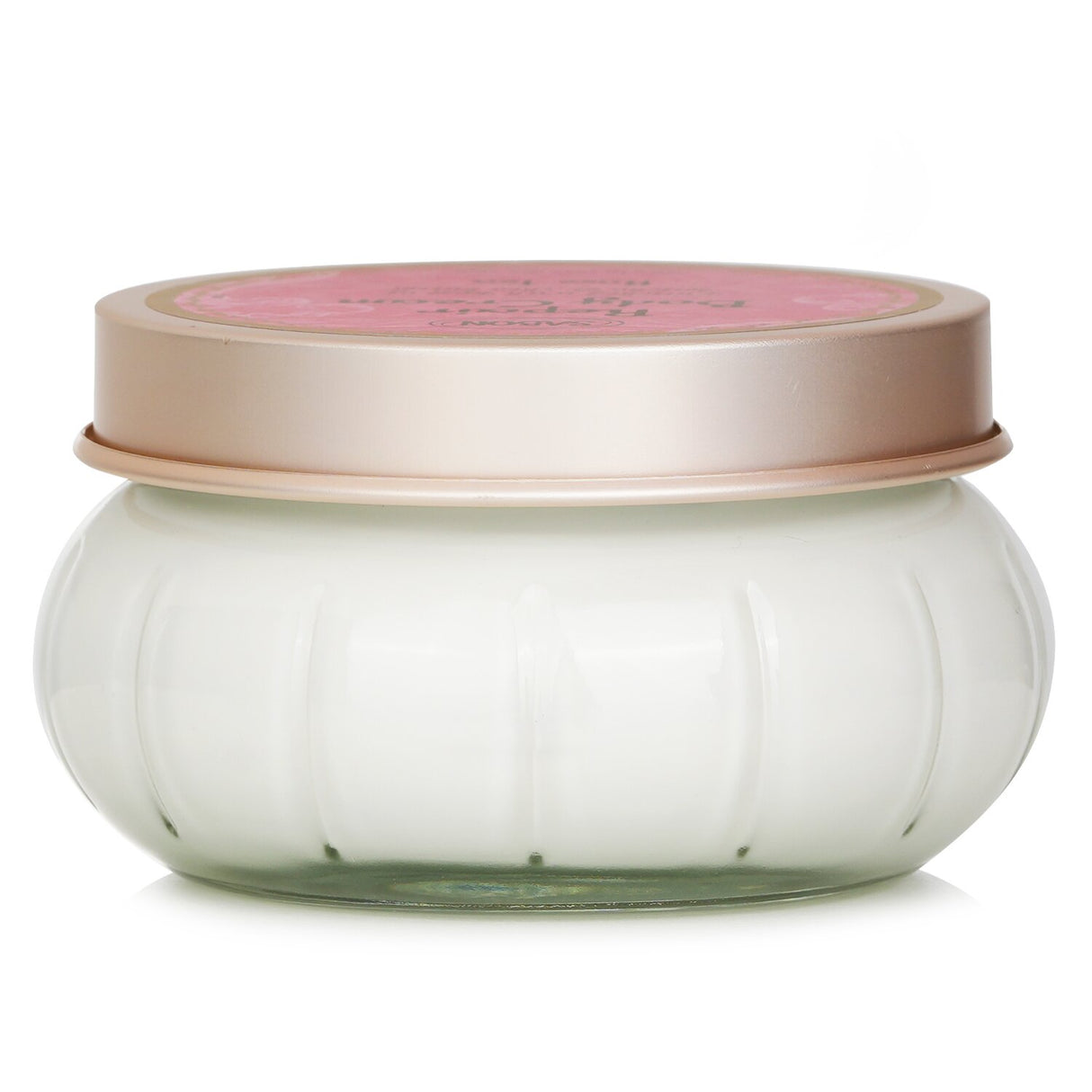 Sabon - Repair Body Cream - Rose Tea - 200ml/7oz