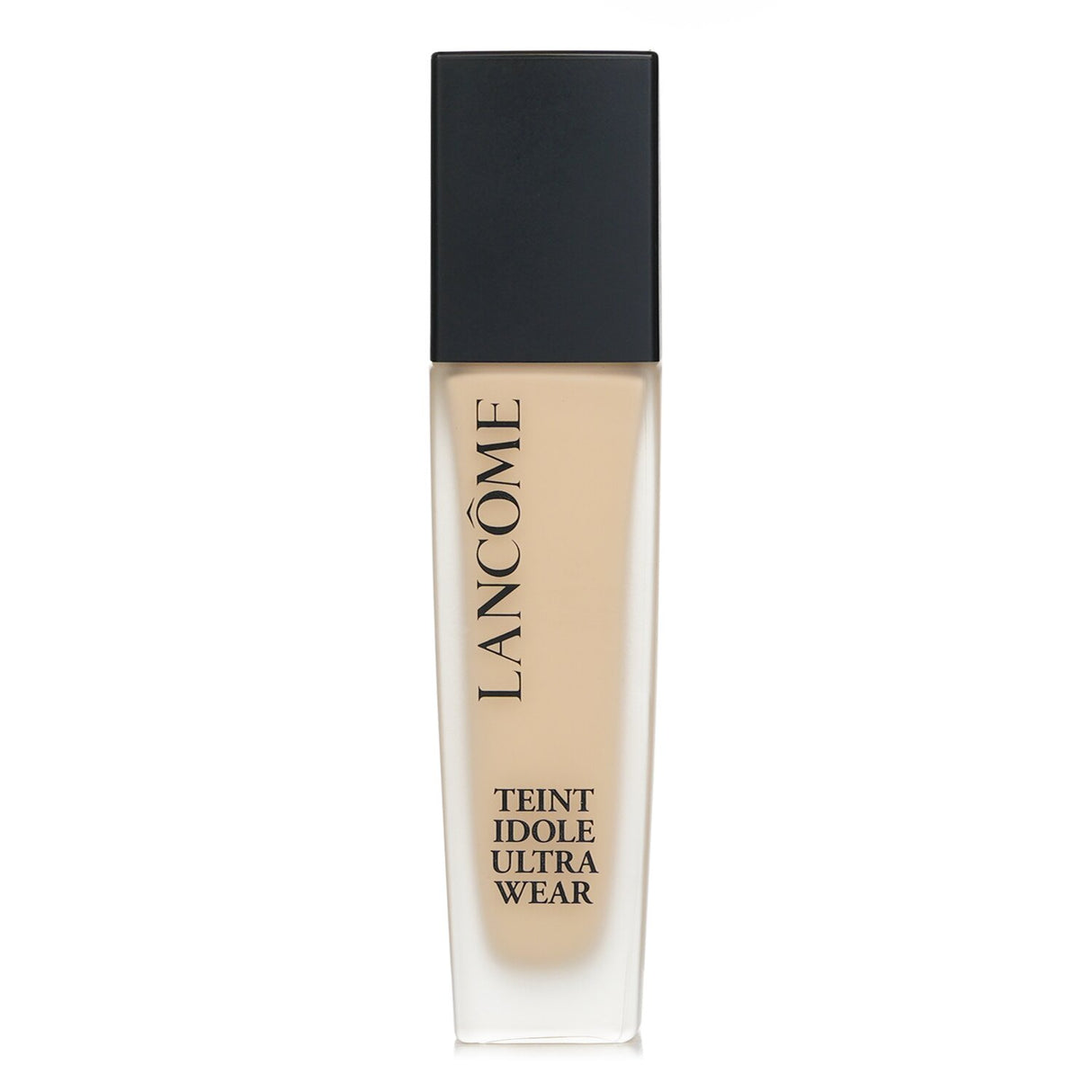 Lancome - Teint Idole Ultra Wear All Day Wear Foundation SPF 40 - # B-01 - 30ml