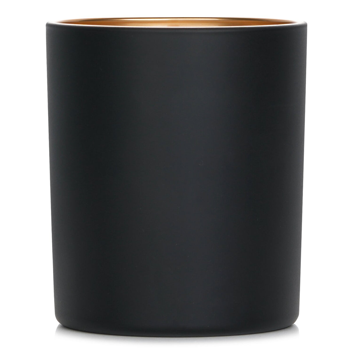 Noble Isle Willow Song Single Wick Candle, 200g with soothing willow aroma, elegantly packaged for a tranquil home ambiance.