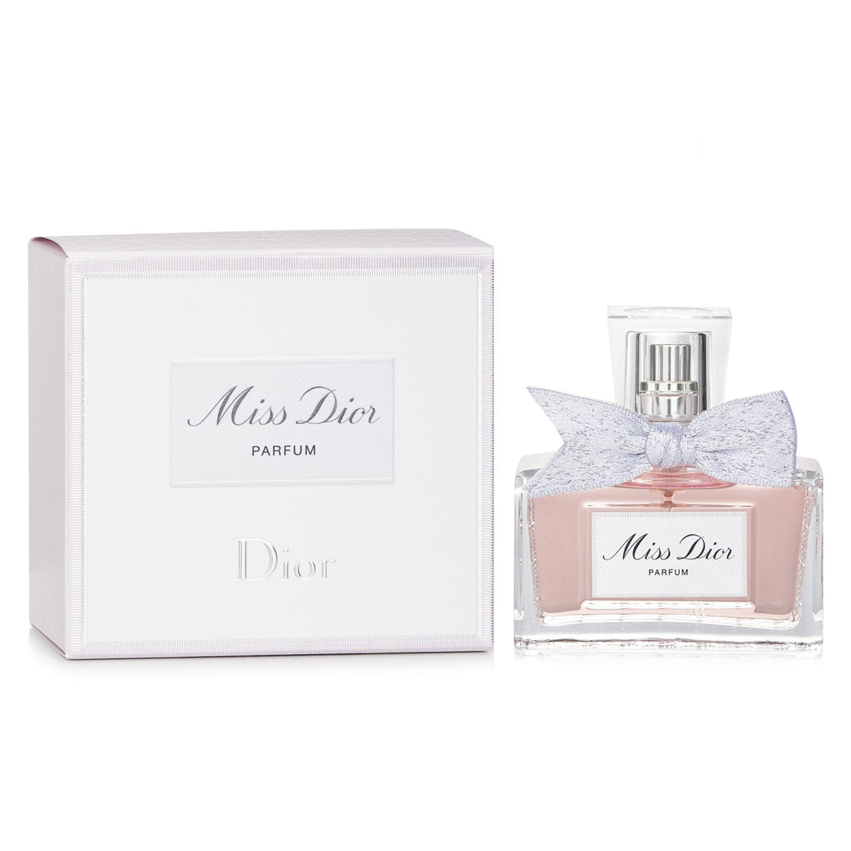 Christian Dior - Miss Dior Parfum Spray - 35ml/1.2oz